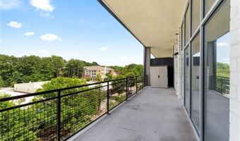 3400 Malone Dr 318, Atlanta, GA 30341