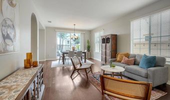 5022 Calle Arquero, Oceanside, CA 92057
