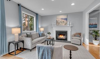 509 SCHLEY Rd, Annapolis, MD 21401