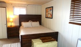 18559 Maple Dr, Alpena, MI 49707