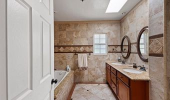 221 W Le Roy, Arcadia, CA 91007