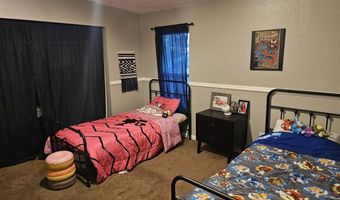 10767 Jamacha Blvd 242, Spring Valley, CA 91978