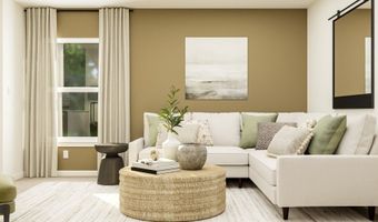 1280 Pine Ridge Trl Plan: Meadowlark, Antioch, IL 60002