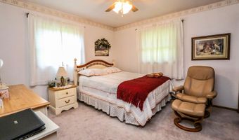 2702 NW 24th Ave, Aberdeen, SD 57401