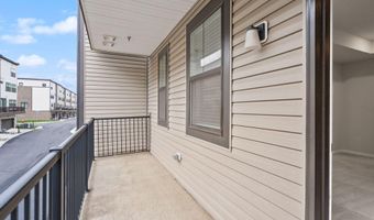 43361 RADFORD DIVIDE Ter, Ashburn, VA 20148