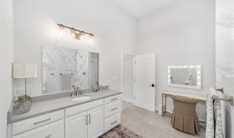 10630 NW 153RD Ter, Alachua, FL 32615