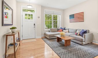 1035 BOUCHER Ave, Annapolis, MD 21403