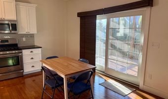 61 BAY BREEZE Dr, Lewes, DE 19958