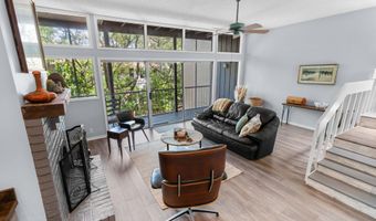 2279 SEMINOLE Rd 11, Atlantic Beach, FL 32233