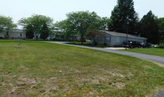 3327 Lakeland Dr 48, Arcadia, MI 49613