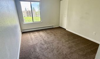 4670 Reka Dr #G11, Anchorage, AK 99508