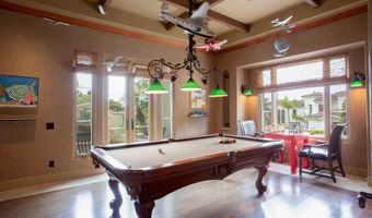 7206 Aviara Dr, Carlsbad, CA 92011
