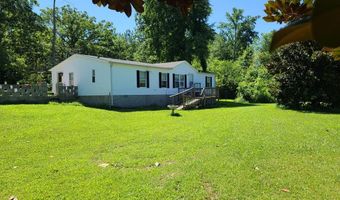 109 143 Danville Rd, Big Sandy, TN 38221