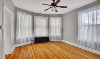 891 Madison Ave, Albany, NY 12208