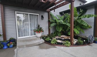 8023 Railroad Rd, Indianapolis, IN 46217