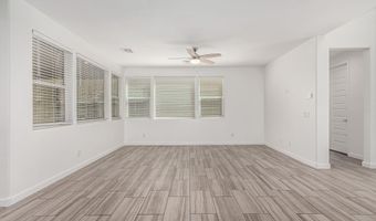 7138 W Kent Dr, Chandler, AZ 85226