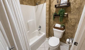 150 Lighthorse Cir, Aberdeen, NC 28315
