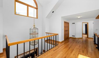 970 RAKESTRAW Rd, Montoursville, PA 17754