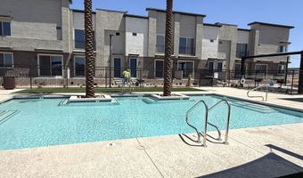 651 N IRONWOOD Rd 9-12, Apache Junction, AZ 85119