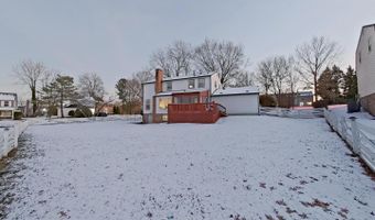 11114 LAKE ARBOR Way, Bowie, MD 20721