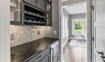 5337 River Basin Ct NE, Ada, MI 49301