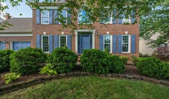 43586 OSAGE Ct, Ashburn, VA 20147