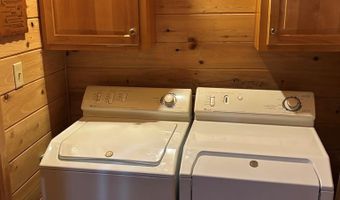 1473 Mt Olivet Rd, Batesville, MS 38606