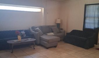 3320 Joycliff Rd, Macon, GA 31211