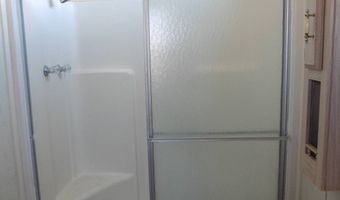 15770 N Oracle Rd D-1, Catalina, AZ 85739
