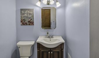 5283 County Road 59, Auburn, IN 46706