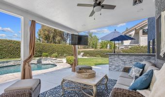 5947 Saint Laurent Dr, Agoura Hills, CA 91301