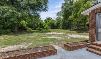 3441 Murphy Ct, Augusta, GA 30906