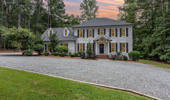 7037 Meadow Gate Dr, Apex, NC 27502