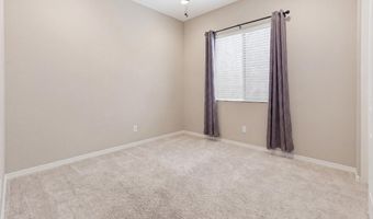 27425 W ESCUDA Dr, Buckeye, AZ 85396