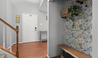 1421 BANSTEAD Ct, Bel Air, MD 21014