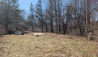 State Highway 28, Andes, NY 13731