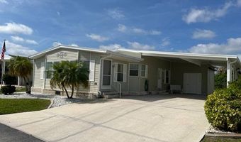 27110 Jones Loop Rd 126, Punta Gorda, FL 33982