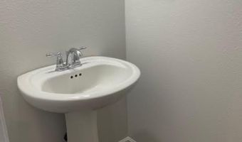 270 The Prado A2, Apalachicola, FL 32320