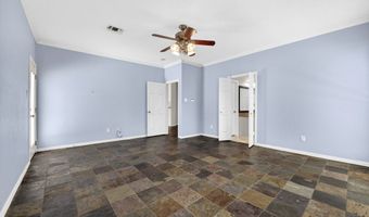 3792 Waterford Dr, Addison, TX 75001