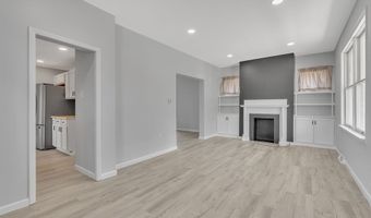 1218 Mcminn St, Aliquippa, PA 15001