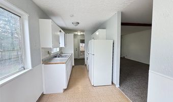 866 Warrington Rd, Akron, OH 44320