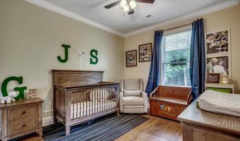 3555 Marsden Rd, Aynor, SC 29511