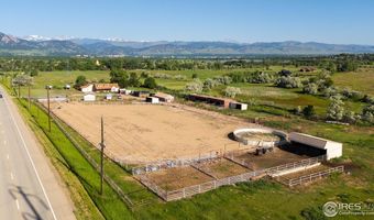7035 S Boulder Rd, Boulder, CO 80303