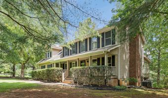 16289 QUAIL RIDGE Dr, Amissville, VA 20106