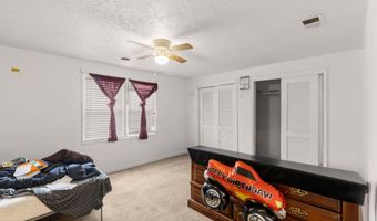 462 Morgan St NW, Aiken, SC 29801