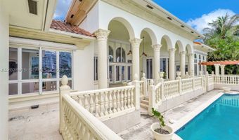 166 Bal Bay Dr, Bal Harbour, FL 33154
