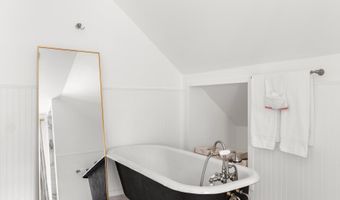 6955 Apple Aly, Bonners Ferry, ID 83805