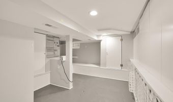 811 26TH Pl S, Arlington, VA 22202