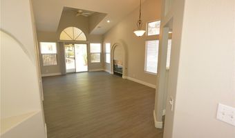 4913 FOREST OAKS Dr, Las Vegas, NV 89149