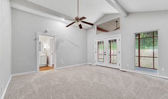 105 Greenwood Way, Barboursville, WV 25504